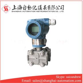 3151GP Gauge pressure transmitter