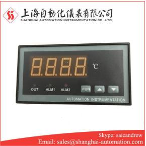 XTMA-100 XTMA-100-D XTMA-100-DB Display controller