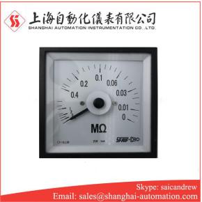 Q96-ZC Q72-ZC Q144-ZC Voltmeter DC