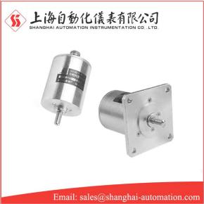 SZGB-4A SZGB-4B Speed sensor