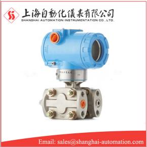 1151AP Absolute pressure transmitter