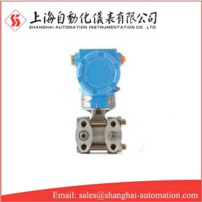 3151AP Absolute pressure transmitter