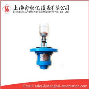 UQK-01-B UQK-02-B UQK-03-B Explosion proof float level controller