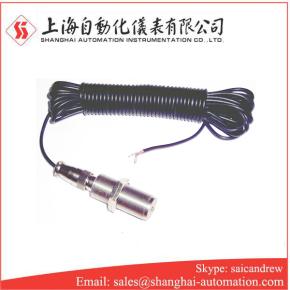 SZMZ-03 Speed transducer