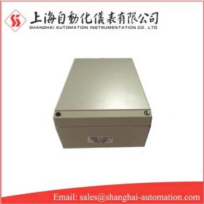 GF-3 GF-3A load cell amplifier