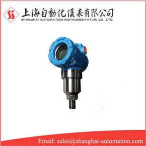 3151TG Smart pressure transmitter