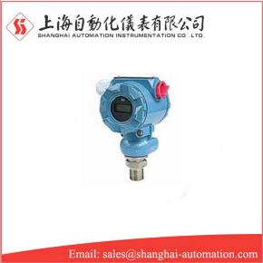 SH2188 Pressure transmitter