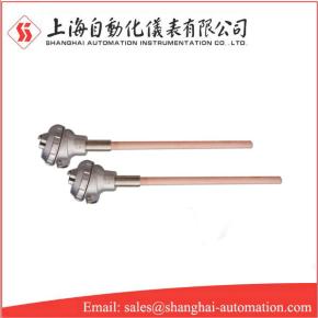 WRP-130 WRP-131 WRP2-130 WRP2-131 High temperature thermocouple